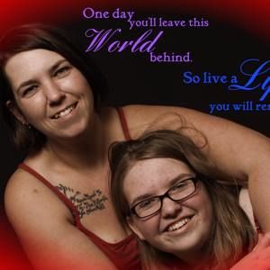 Meet your Posher, Kyla